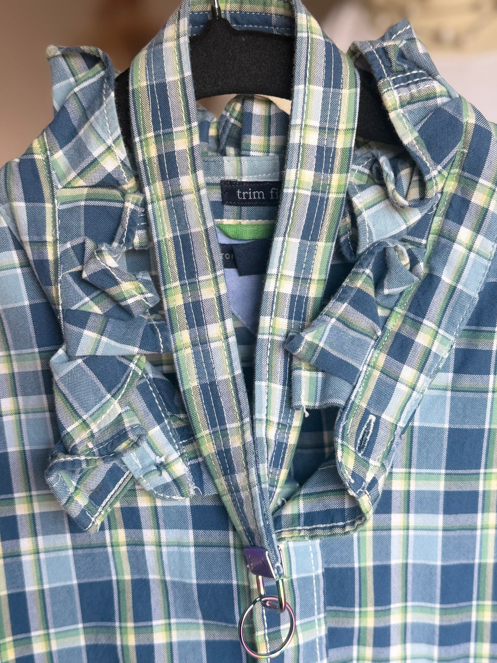 Tommy Hilfiger L/XL