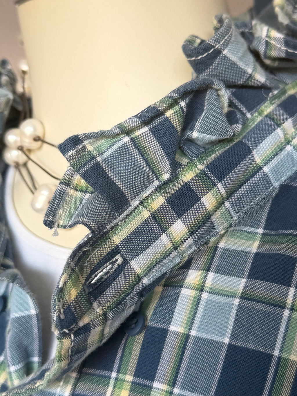 Tommy Hilfiger L/XL