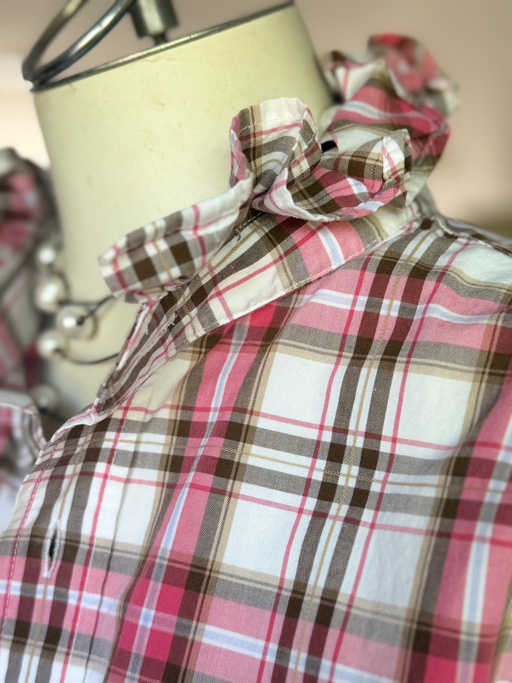 Banana Republic M/L