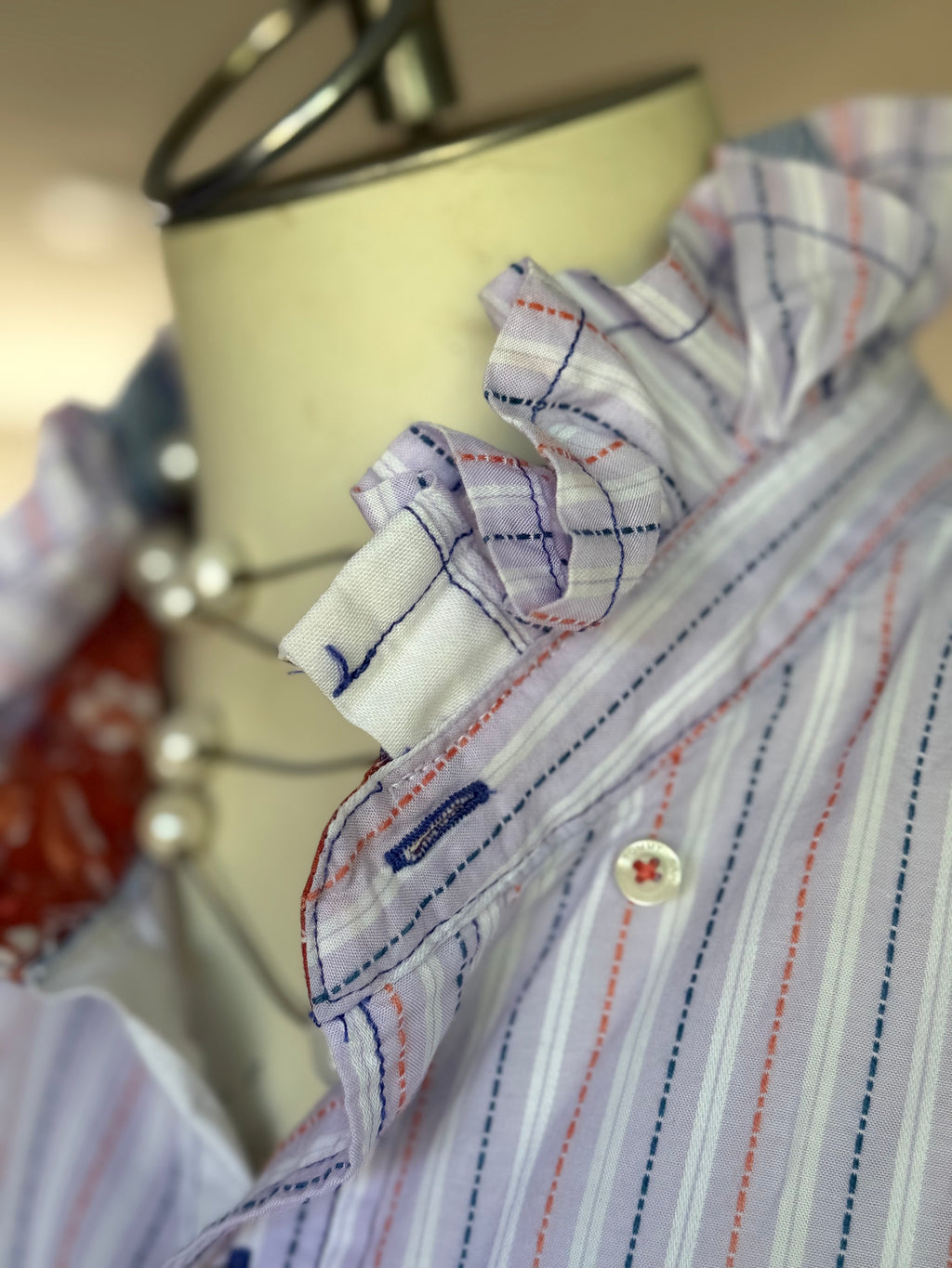 Tommy Bahama M/L