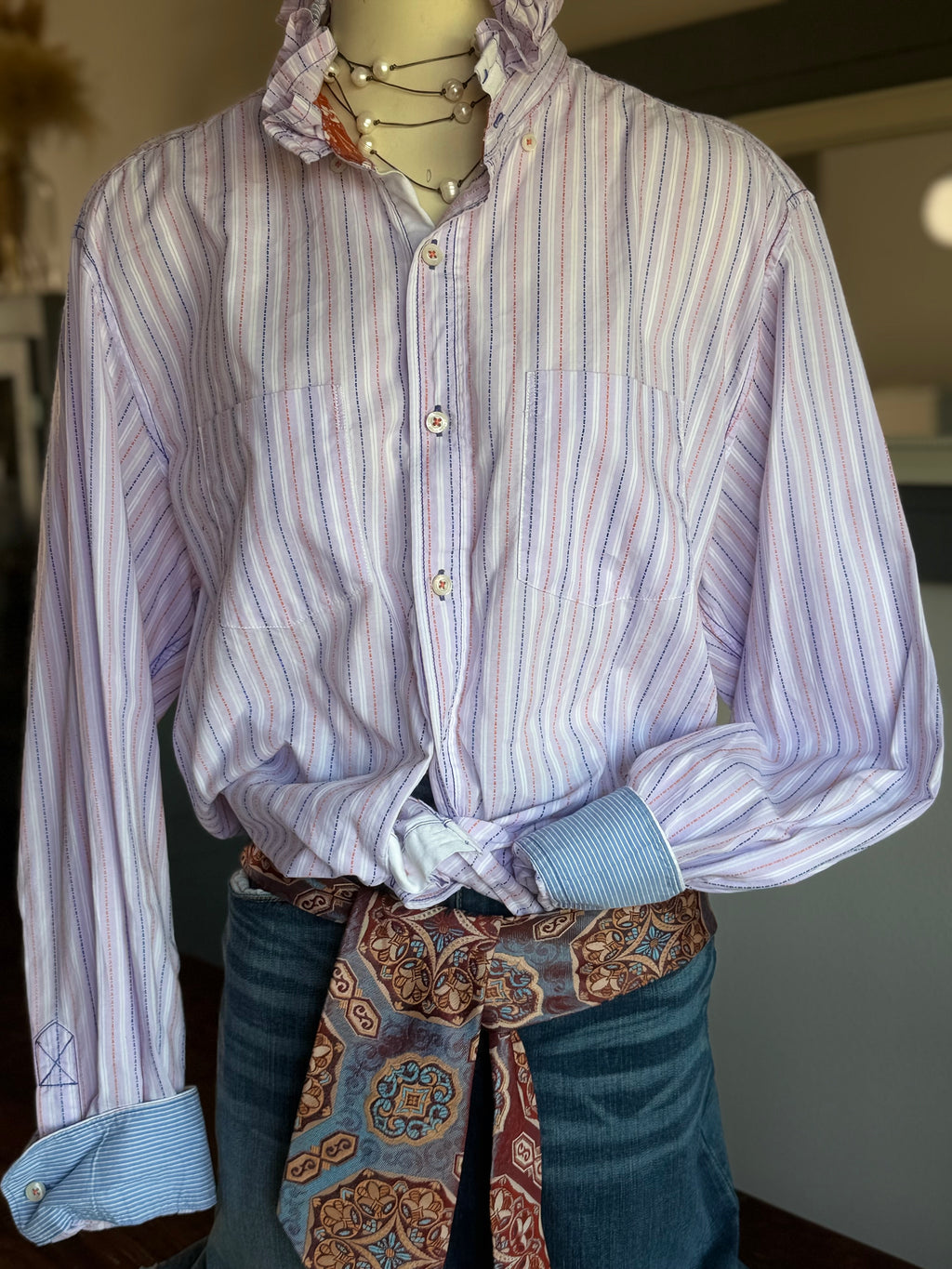 Tommy Bahama M/L