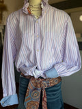 Tommy Bahama M/L