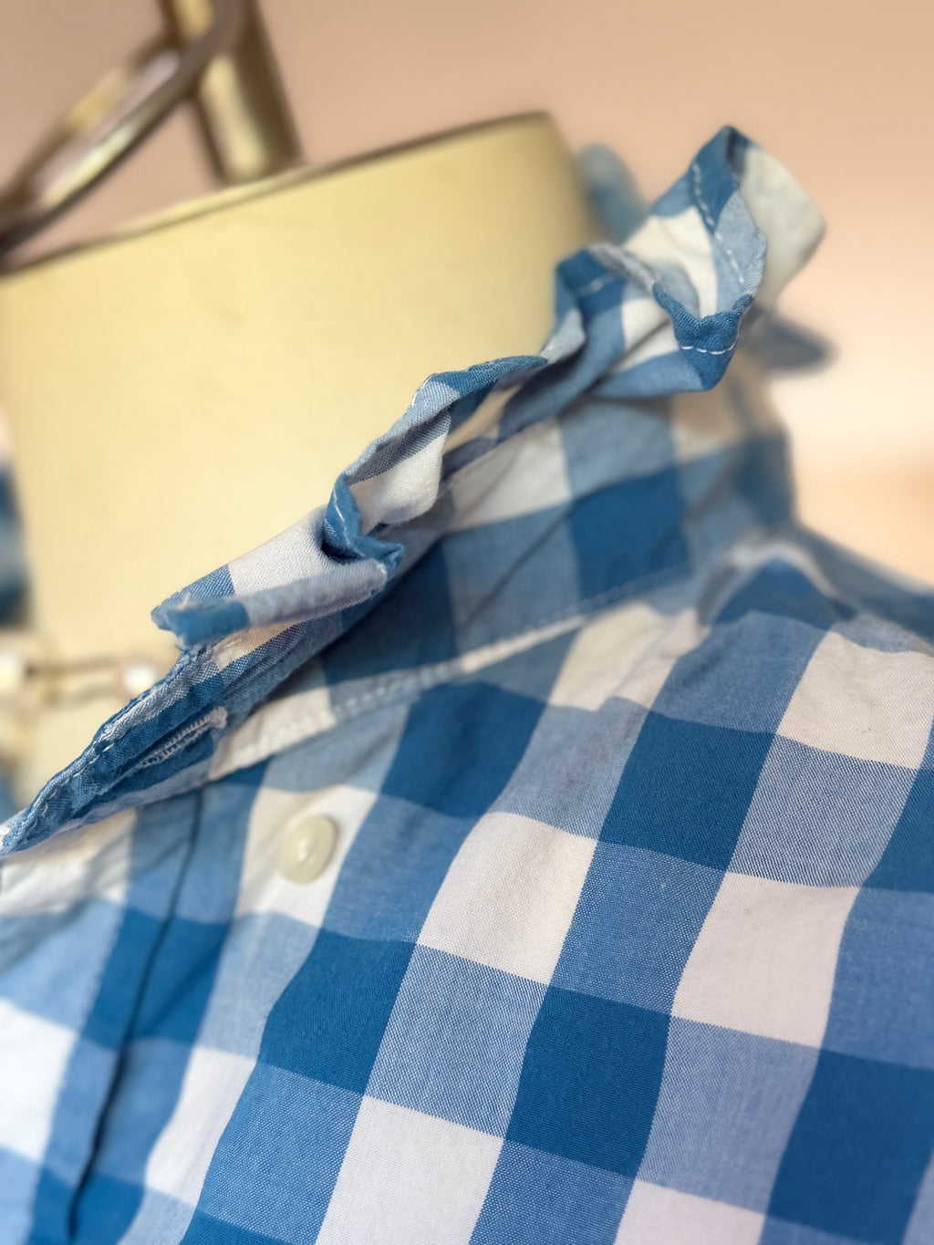 Classic Old Navy S/M