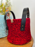 Heartwood Carry M