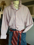 Club Room Blush M/L