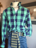 Untuckit M/L