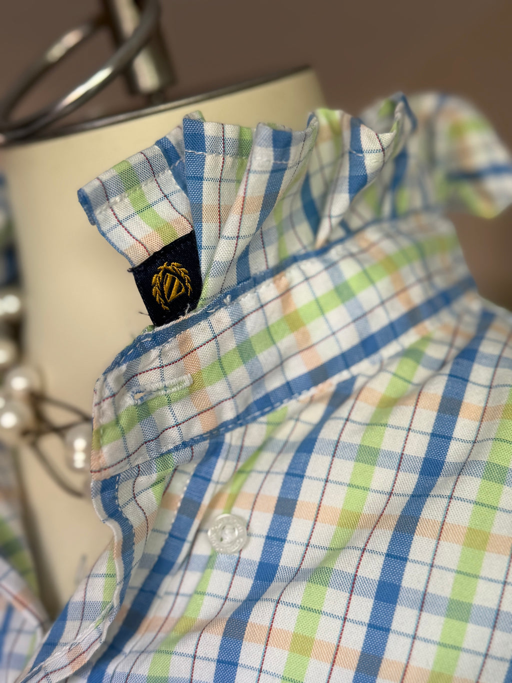 Club Room M/L