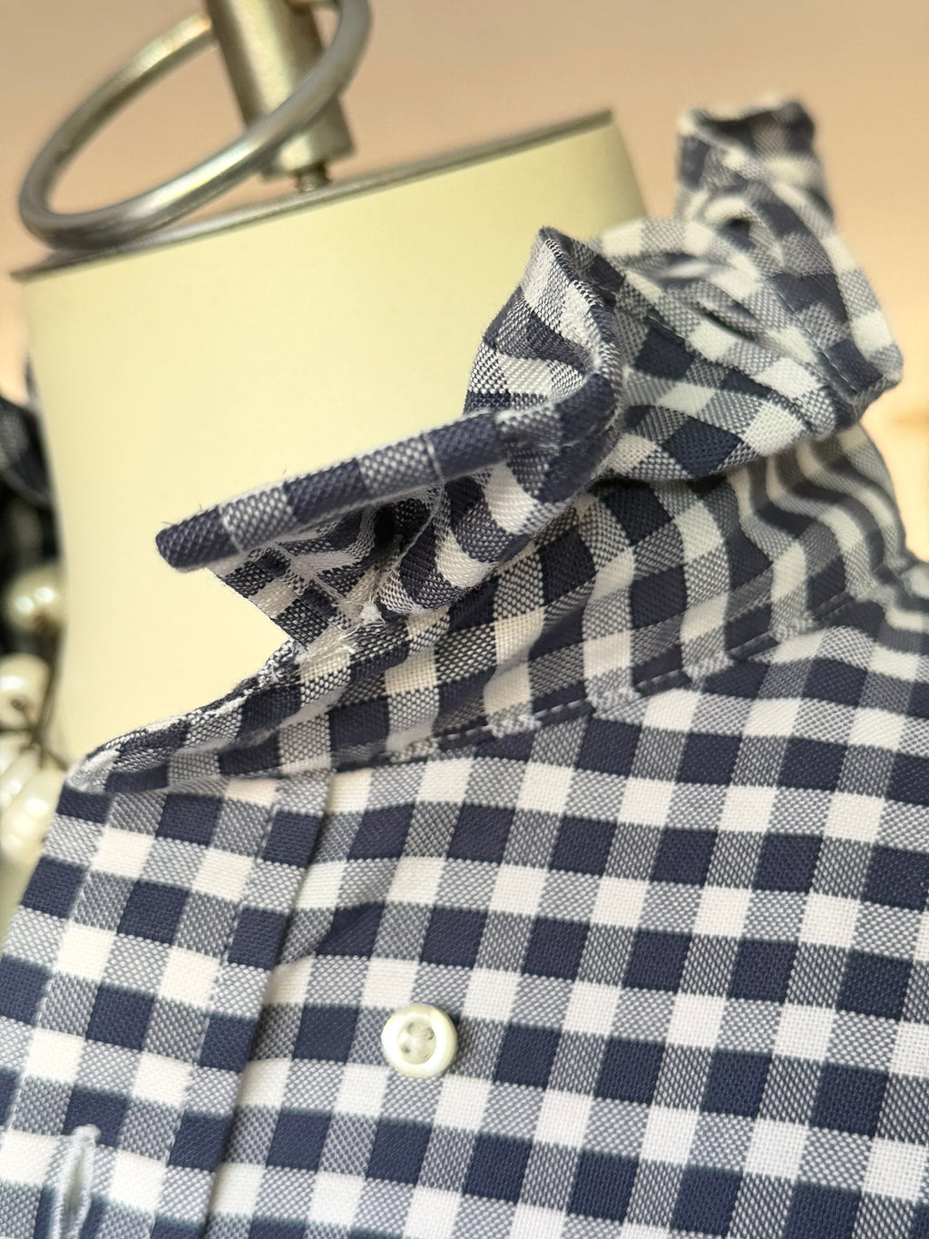 Stafford M/L