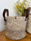 Everleaf Nest M