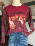 Oakridge Boys L