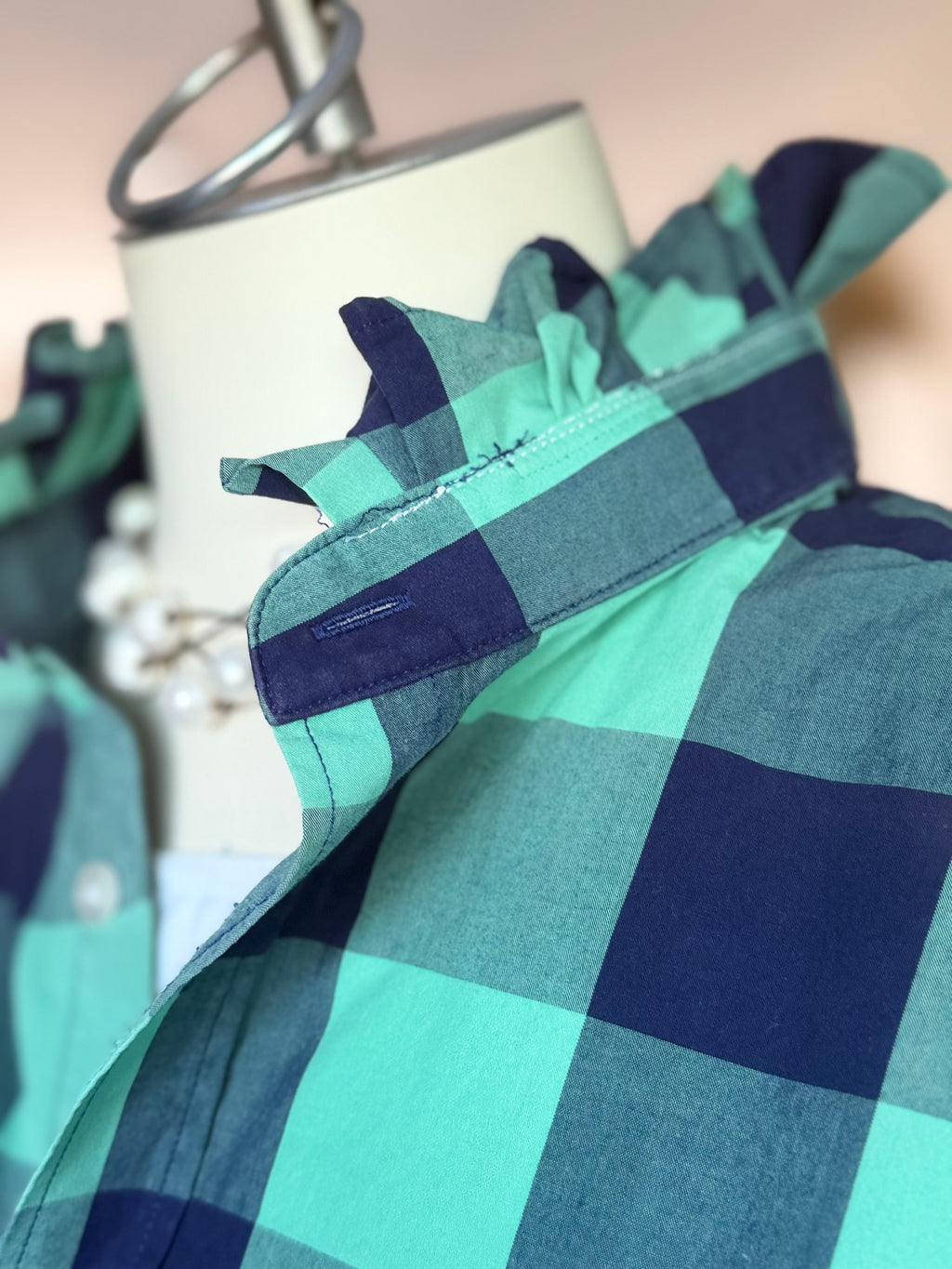 Untuckit M/L