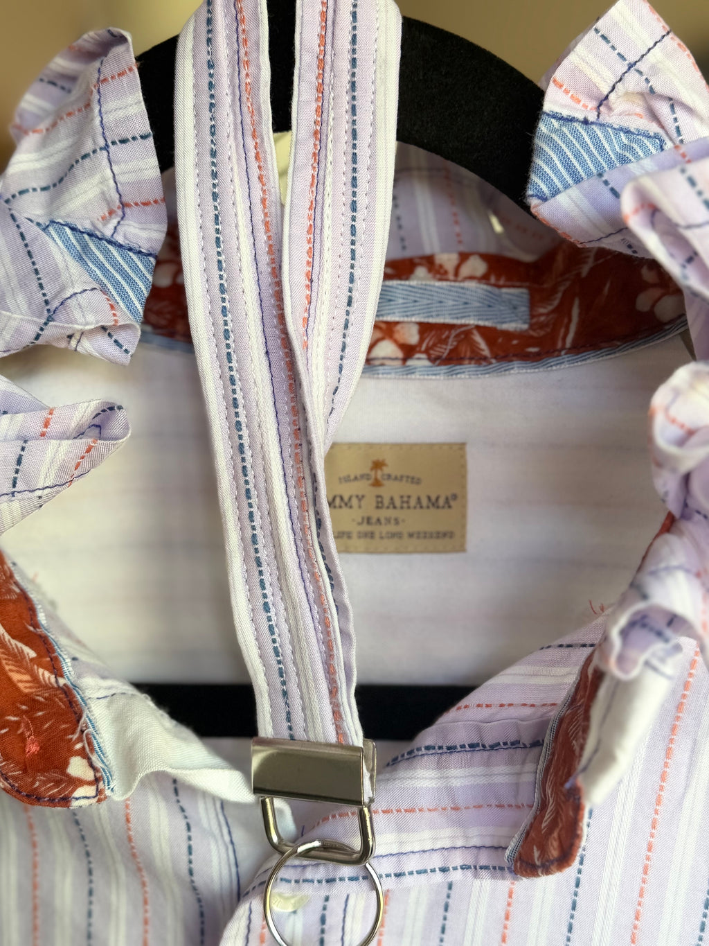 Tommy Bahama M/L