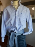 Southern Tide S/M