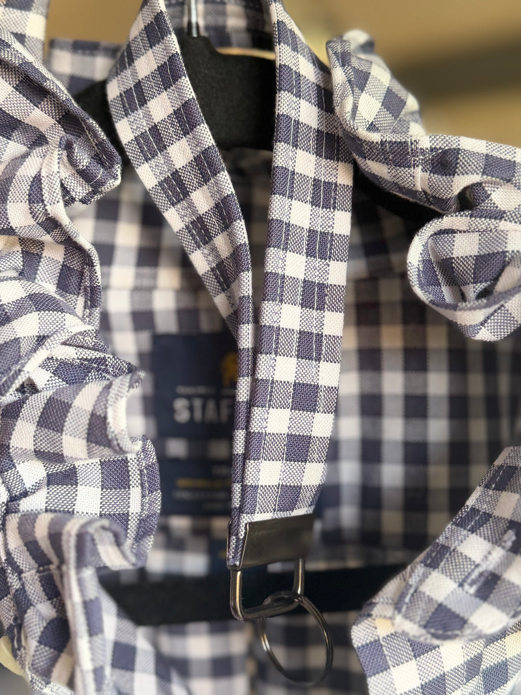 Stafford M/L