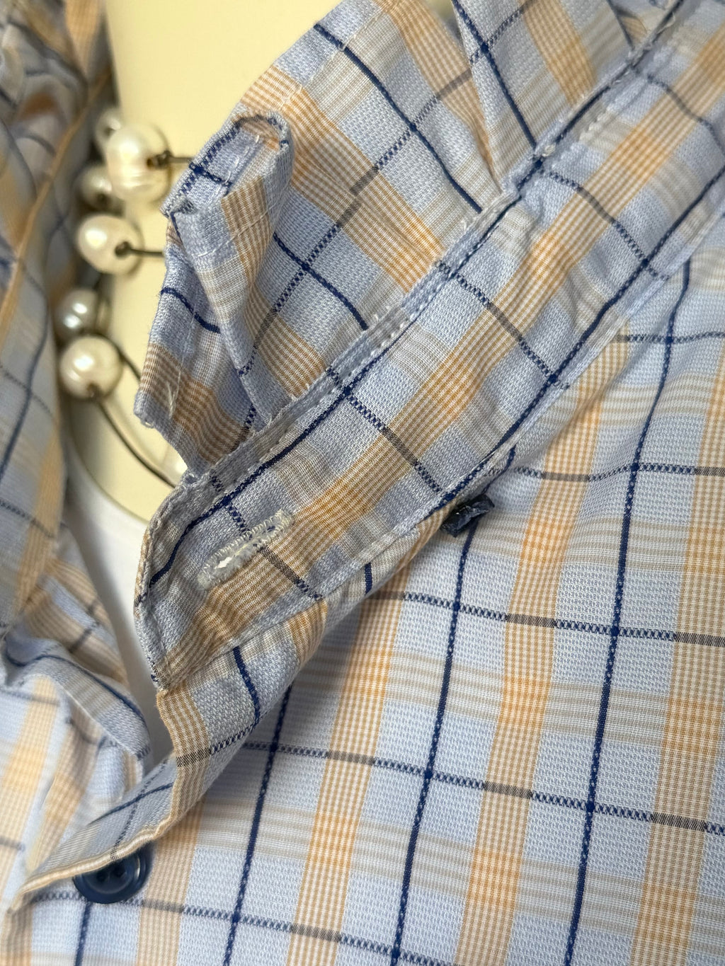 Trend L/XL