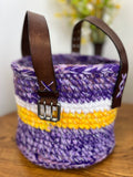 Viking Brown M
