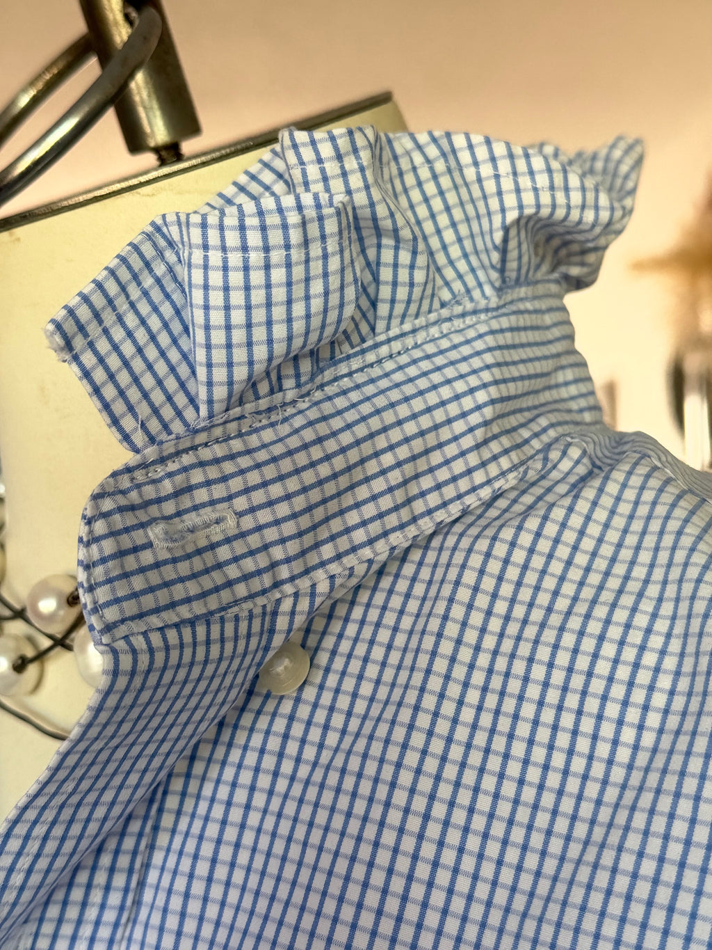 Southern Tide S/M