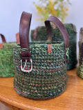 Fern Scout M