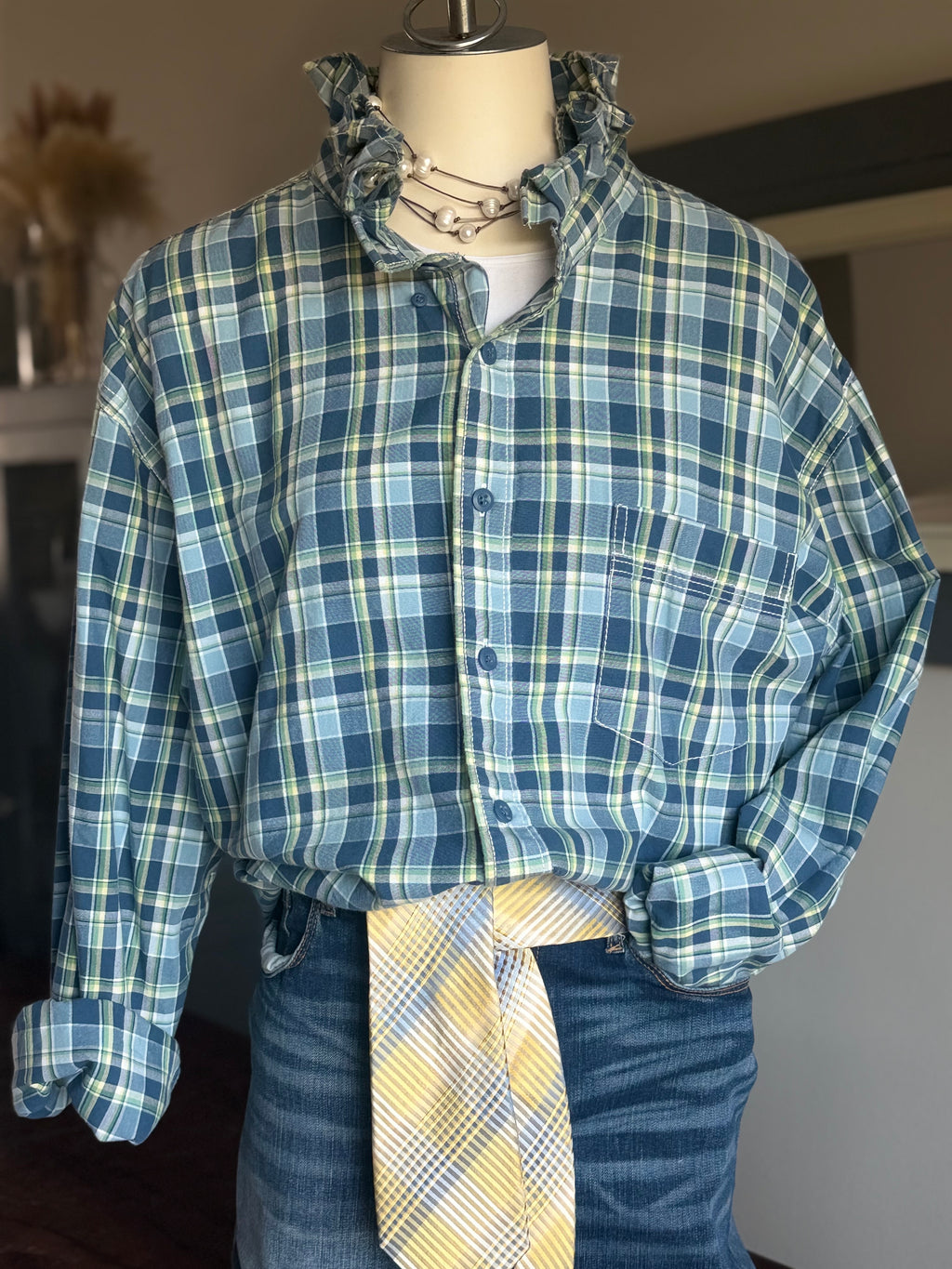Tommy Hilfiger L/XL