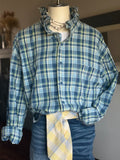 Tommy Hilfiger L/XL