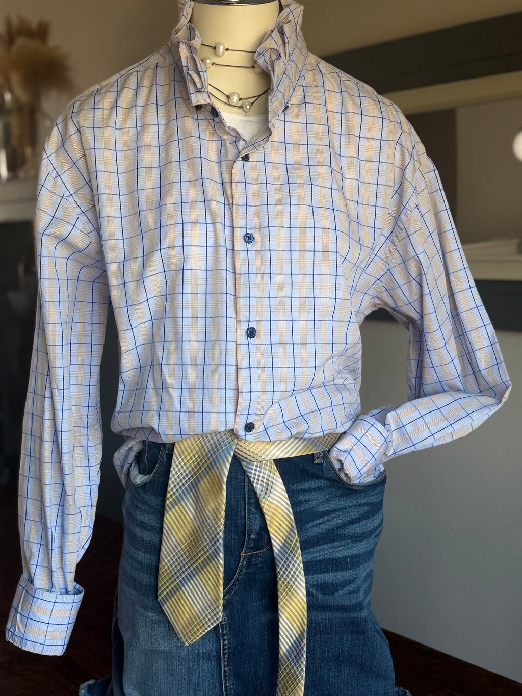 Trend L/XL