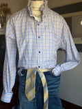 Trend L/XL
