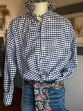 Stafford M/L