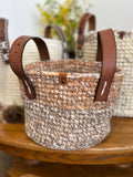 Living Loom M