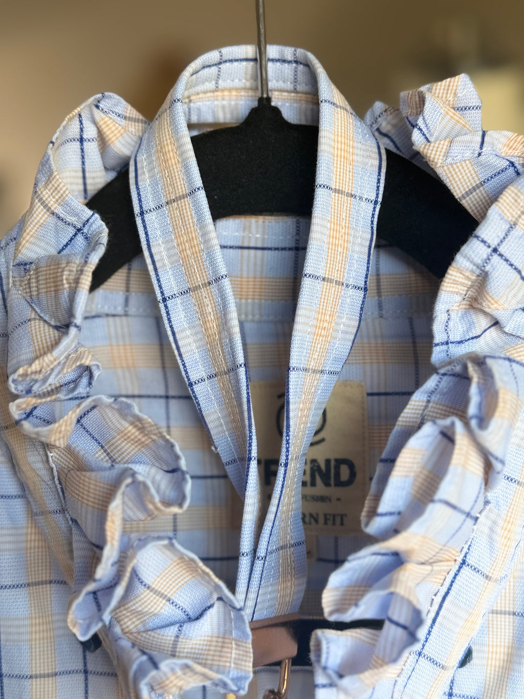 Trend L/XL