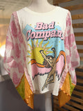 Bad Company