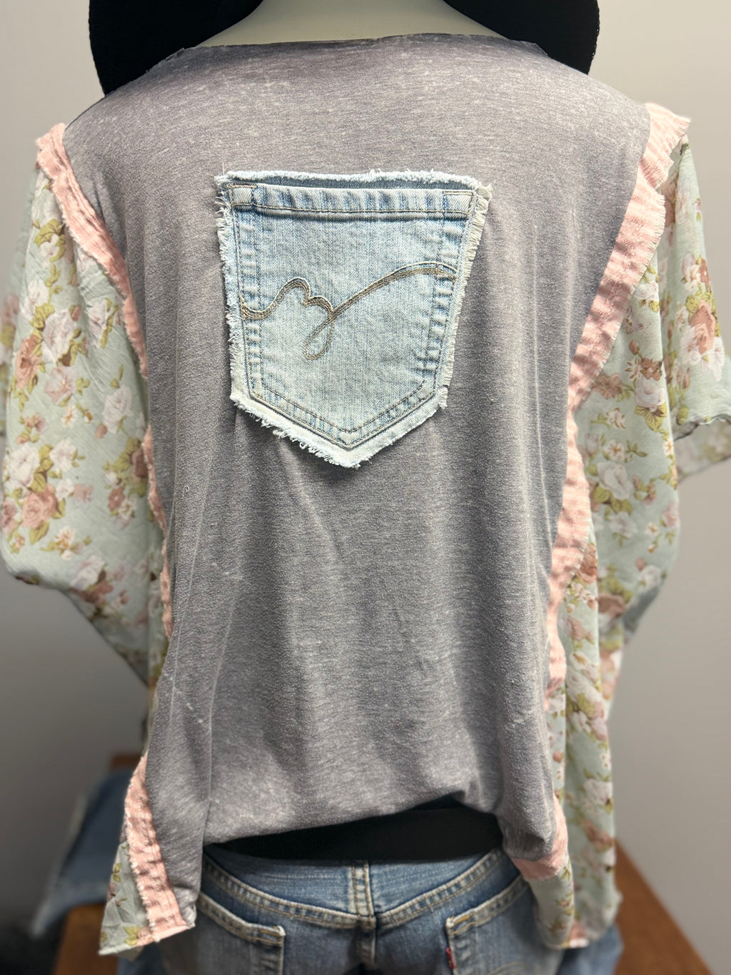 Floral Nashville