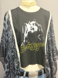 Bob Seger