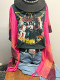 Aerosmith